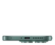 Xiaomi 17 12/512GB Venture Green - 1486591 - zdjęcie 11